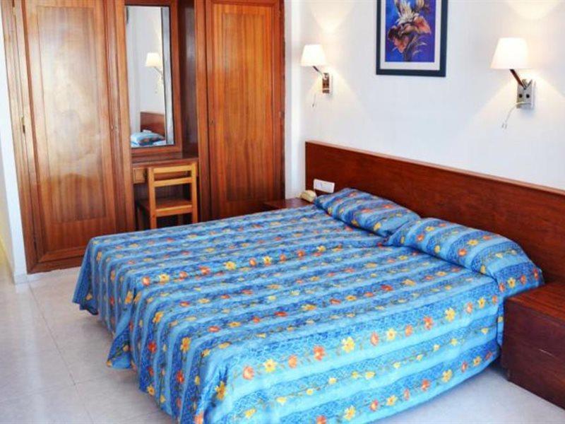 Vibra Bay Apart-hotel 2*