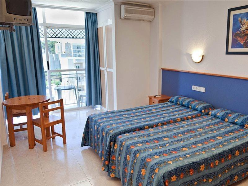Vibra Bay Apart-hotel