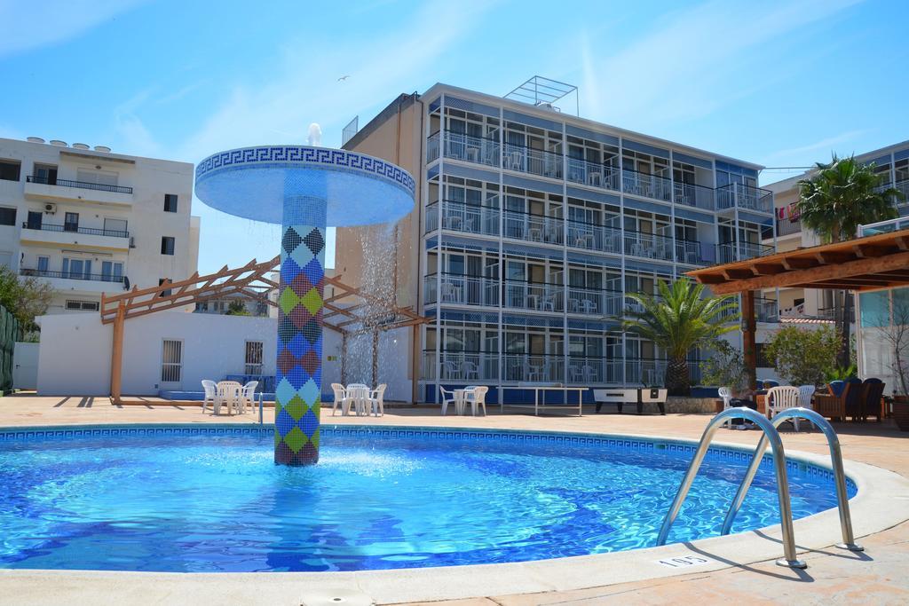 Vibra Bay Apart-hotel